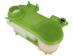 Zasobnik na sól do zmywarki Hotpoint Ariston ELTB4B019EU,1