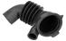 Wąż połączeniowy bęben-pompa (bęben - pompa) do pralki LG F82890WH,0