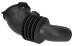 Wąż połączeniowy bęben-pompa (bęben - pompa) do pralki LG F82890WH,1