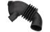 Wąż połączeniowy bęben-pompa (bęben - pompa) do pralki LG F82890WH,2