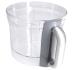 Pojemnik malaksera 2l do robota kuchennego Kenwood KW712579,0