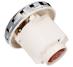 Silnik (1350W) do odkurzacza do Zelmer ZVC752SP/00,1