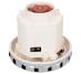 Silnik (1350W) do odkurzacza do Zelmer ZVC752SP/00,2