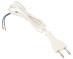 Kabel zasilający do blendera do Tefal 8141,0