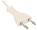 Kabel zasilający do blendera do Tefal 8141,1