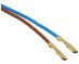 Kabel zasilający do blendera do Tefal 8141,2