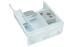 Szuflada na proszek bez frontu do pralki Electrolux EW7W4684WP,0