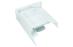 Szuflada na proszek bez frontu do pralki Electrolux EW7W4684WP,3