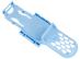 Syfon pojemnika na proszek do pralki Sharp ES-FA5101W1-PL,2