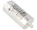 Kondensator rozruchowy do Candy C 607 XT MIX,0