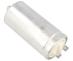 Kondensator rozruchowy do Candy C 607 XT MIX,1