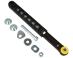 Amortyzator bębna do pralki Siemens WM14N06EPL/31,0