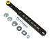 Amortyzator bębna do pralki Siemens WM14N06EPL/31,1