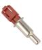 Czujnik temperatury grzałki do suszarki Bosch WTB86260EE/02,2