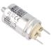 Kondensator rozruchowy do pompy myjącej do zmywarki do Electrolux ESL67070R,0