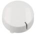 Pokrętło programatora do pralki Beko WML 15085 D,0