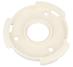 Czop sprzęgła do pojemnika do robota kuchennego do Moulinex QA400GBA/6R0,0