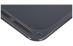 Blacha do pieczenia głęboka do piekarnika do Whirlpool AKZM 8480 WH,2