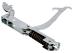 Zawias drzwi do kuchenki Amica BK0200,2