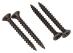Śruba do piekarnika do Amica ED57527B X-TYPE PYRO/TXB 123 T,0