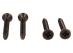 Śruba do piekarnika do Amica ED57527B X-TYPE PYRO/TXB 123 T,1