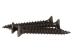 Śruba do piekarnika do Amica ED57527B X-TYPE PYRO/TXB 123 T,2