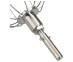 Trzepaczka do robota kuchennego do Kenwood KVC3150S,2