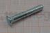 SCHARNIERSTIFT SMEG,0