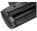 Turboszczotka do odkurzacza Thomas TWIN T2 AQUAFILTER,3