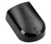 Zatrzask do odkurzacza do Samsung VC21F60WNAR/EE,0