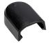 Zatrzask do odkurzacza do Samsung VC21F60WNAR/EE,1