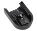 Zatrzask do odkurzacza do Samsung VC21F60WNAR/EE,2