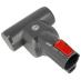 Turboszczotka mini do odkurzacza Hoover FM18LI 011,1
