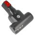 Turboszczotka mini do odkurzacza Hoover TX63SE 011,0