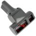 Turboszczotka mini do odkurzacza Hoover TX63SE 011,2