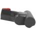 Turboszczotka mini do odkurzacza Hoover TX63SE 011,3