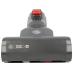 Turboszczotka mini do odkurzacza Hoover TX63SE 011,4