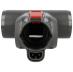 Turboszczotka mini do odkurzacza Hoover TX63SE 011,5
