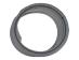 Fartuch do pralki Candy CBW 48TWME-S,3