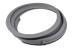 Fartuch do pralki Candy EVO 4 1273 DW-S,0