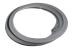 Fartuch do pralki Candy EVO 4 1273 DW-S,1