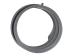 Fartuch do pralki Candy EVO 4 1273 DW-S,2