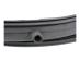 Fartuch do pralki Candy EVO 4 1273 DW-S,4