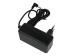 Ładowarka do odkurzacza Hoover ATV252LT 011,1