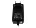 Ładowarka do odkurzacza Hoover ATV252LT 011,4