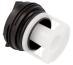 Filtr pompy odpływowej do pralki Bosch WAQ24461PL/15,0