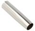 Wylot dyszy pary do ekspresu do Saeco SUP037DR,0