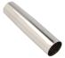 Wylot dyszy pary do ekspresu do Saeco SUP037DR,1