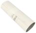 Folia chroniąca meble przed parą srebrna 50x7.5cm do zmywarki Whirlpool ADPY 2320 WH,0