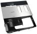 Obudowa zewnętrzna do ekspresu do kawy Siemens TE803509DE/05,0